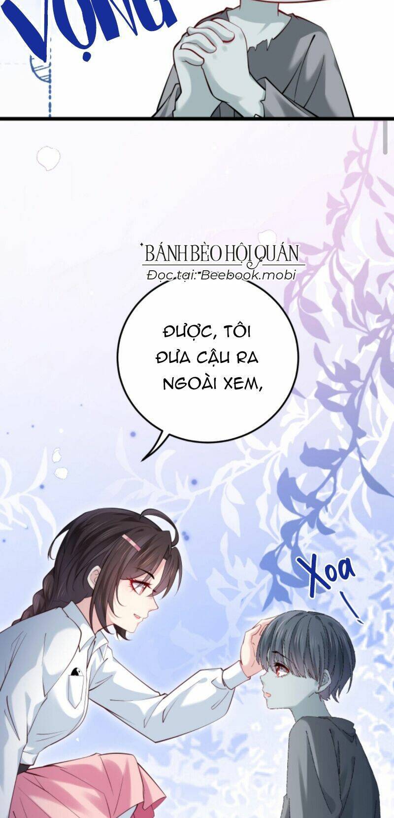 Đại Lão Huyền Học Xuống Núi Khuấy Động Cả Thế Giới Chapter 60 - 24