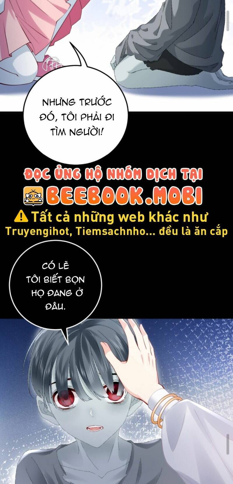 Đại Lão Huyền Học Xuống Núi Khuấy Động Cả Thế Giới Chapter 60 - 25