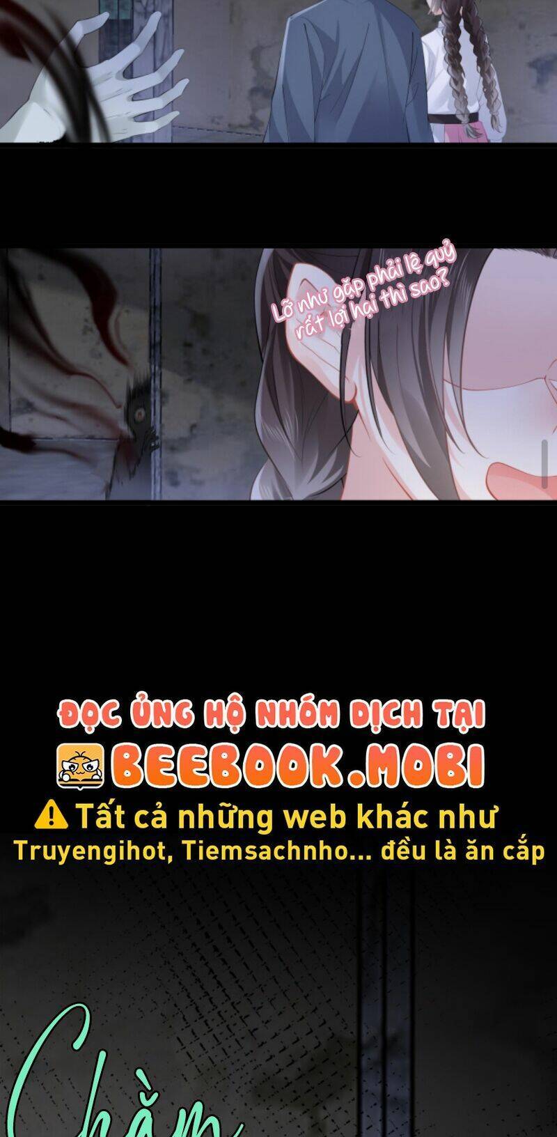 Đại Lão Huyền Học Xuống Núi Khuấy Động Cả Thế Giới Chapter 60 - 9