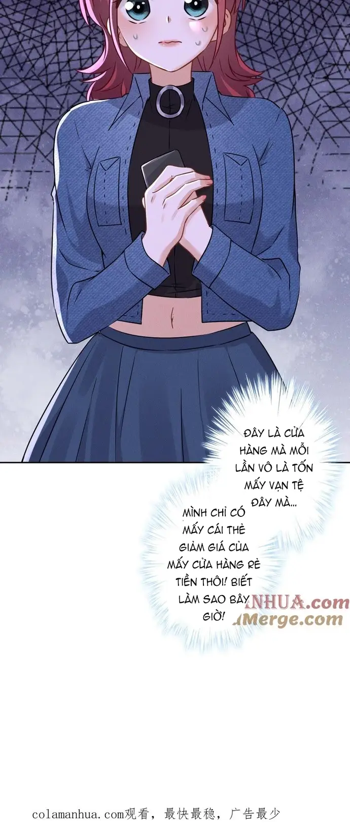 Long Vương Điện: Người Ở Rể Giàu Nhất Chapter 100 - 7