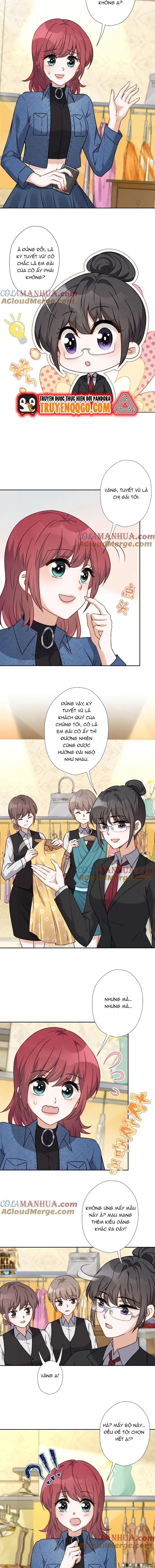 Long Vương Điện: Người Ở Rể Giàu Nhất Chapter 102 - 2