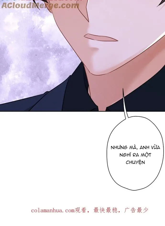 Long Vương Điện: Người Ở Rể Giàu Nhất Chapter 104 - 7