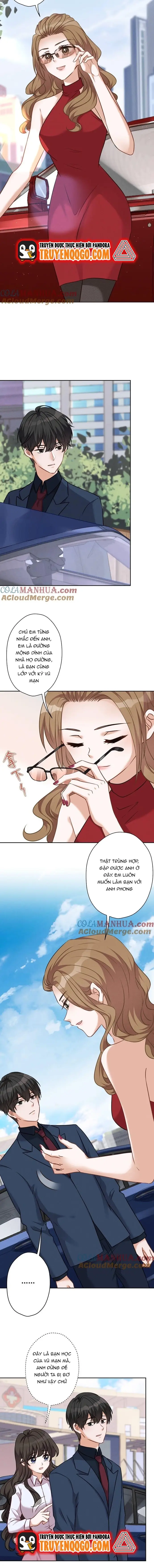 Long Vương Điện: Người Ở Rể Giàu Nhất Chapter 105 - 2