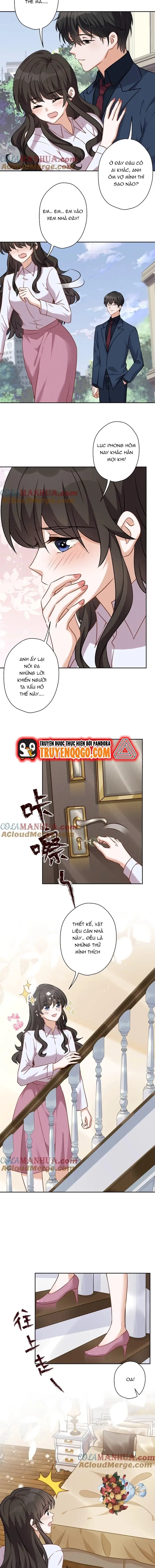 Long Vương Điện: Người Ở Rể Giàu Nhất Chapter 106 - 4