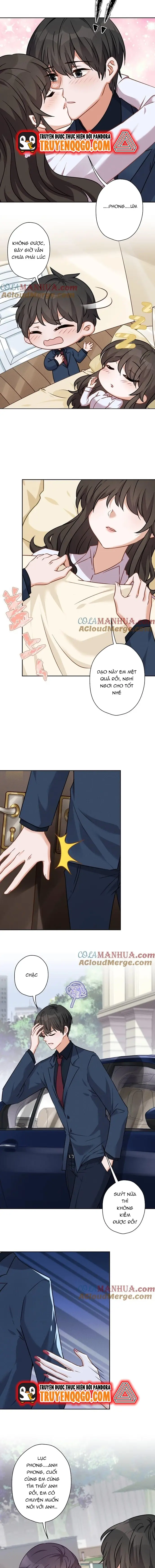 Long Vương Điện: Người Ở Rể Giàu Nhất Chapter 106 - 6