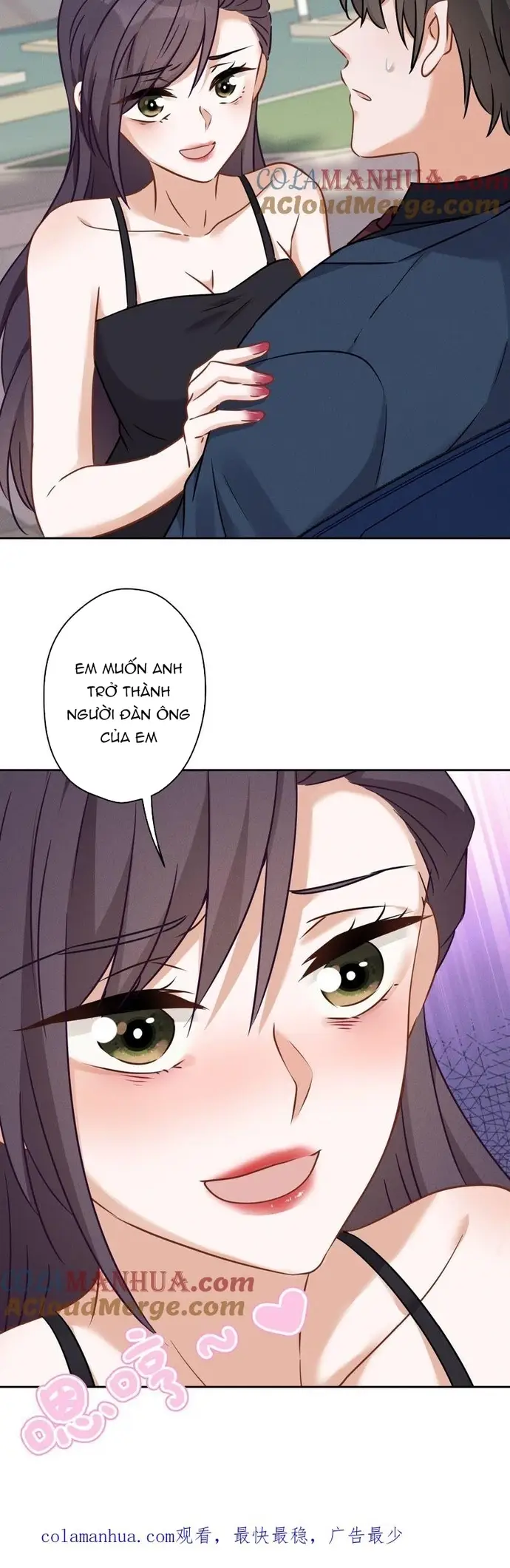 Long Vương Điện: Người Ở Rể Giàu Nhất Chapter 106 - 7