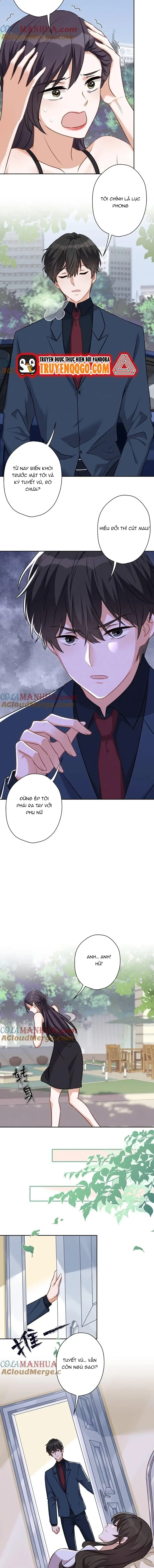 Long Vương Điện: Người Ở Rể Giàu Nhất Chapter 107 - 3