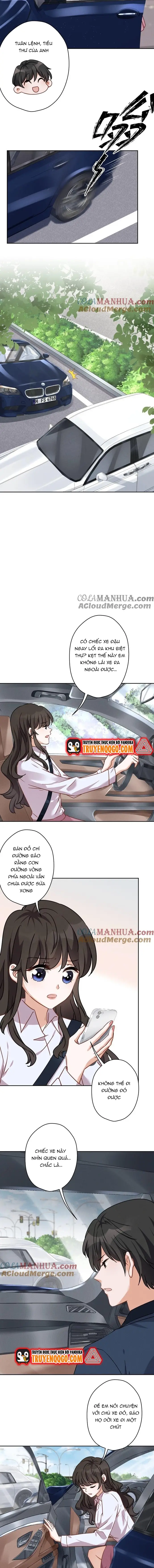 Long Vương Điện: Người Ở Rể Giàu Nhất Chapter 108 - 2