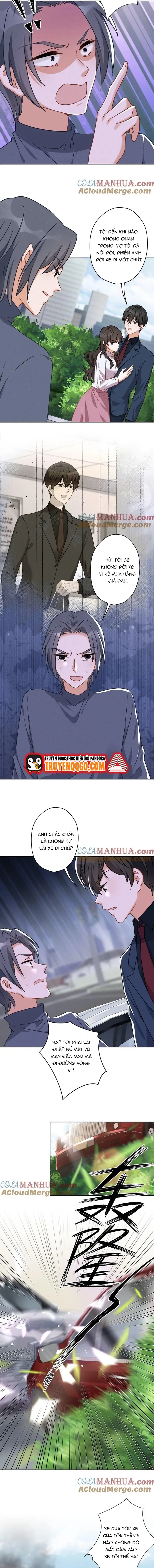 Long Vương Điện: Người Ở Rể Giàu Nhất Chapter 108 - 5