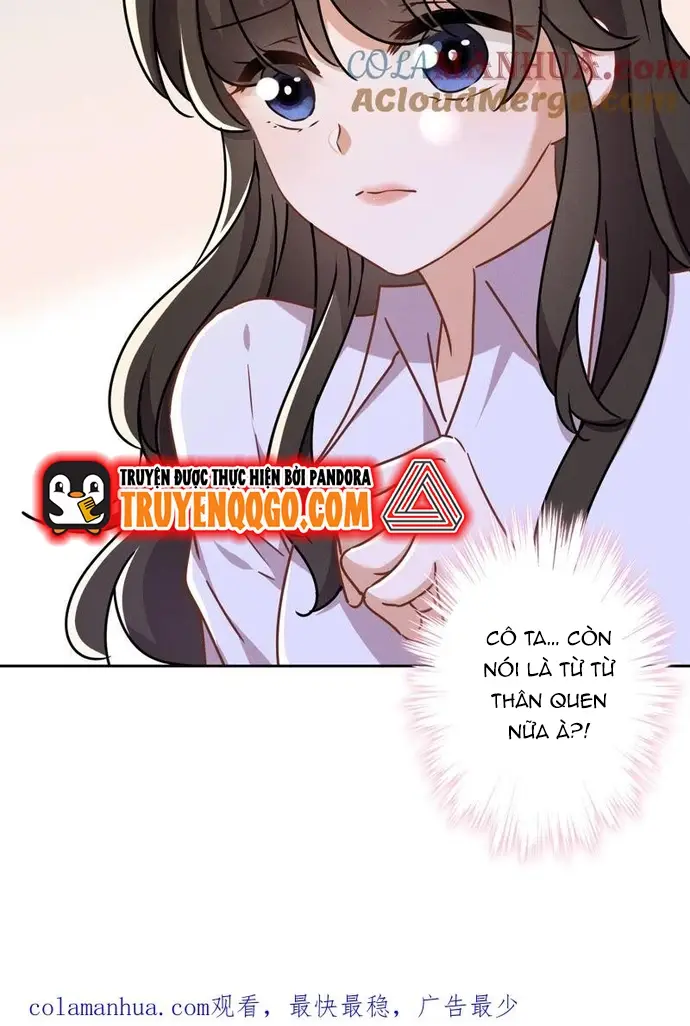 Long Vương Điện: Người Ở Rể Giàu Nhất Chapter 108 - 7
