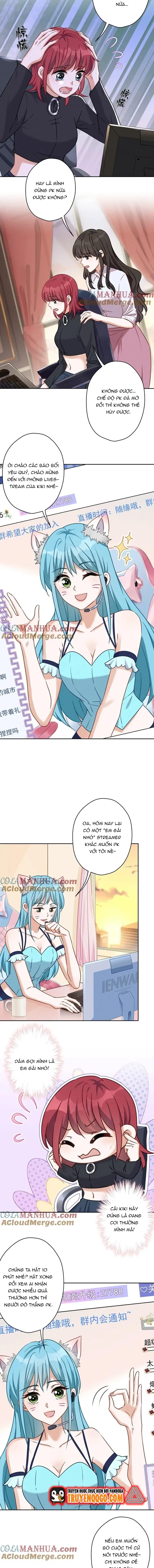 Long Vương Điện: Người Ở Rể Giàu Nhất Chapter 110 - 2