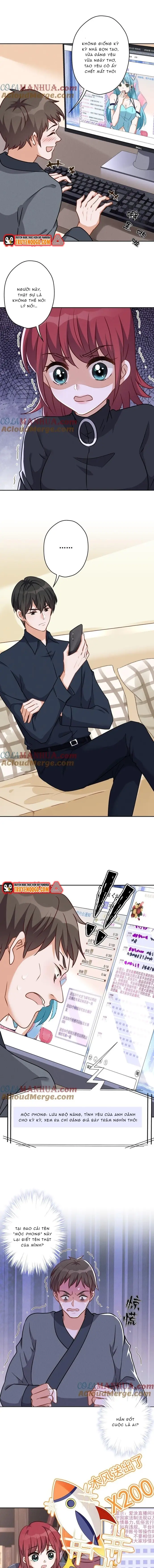 Long Vương Điện: Người Ở Rể Giàu Nhất Chapter 111 - 4