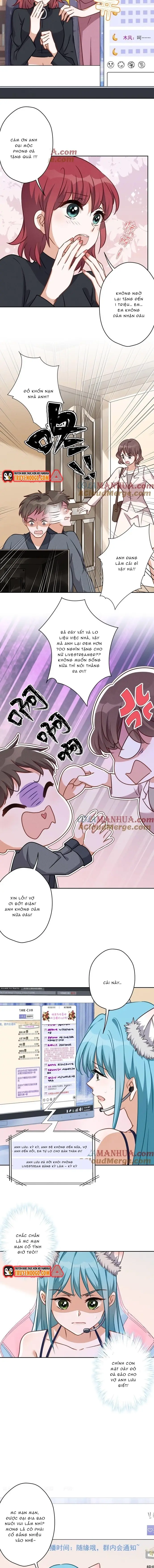 Long Vương Điện: Người Ở Rể Giàu Nhất Chapter 111 - 5