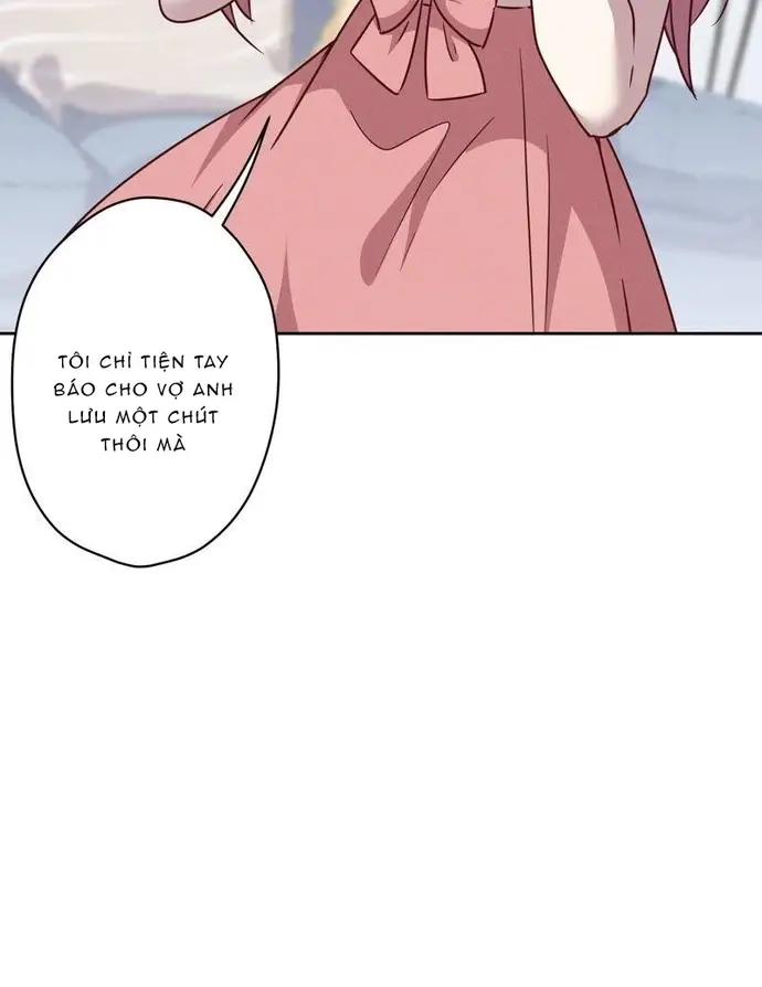 Long Vương Điện: Người Ở Rể Giàu Nhất Chapter 111 - 7