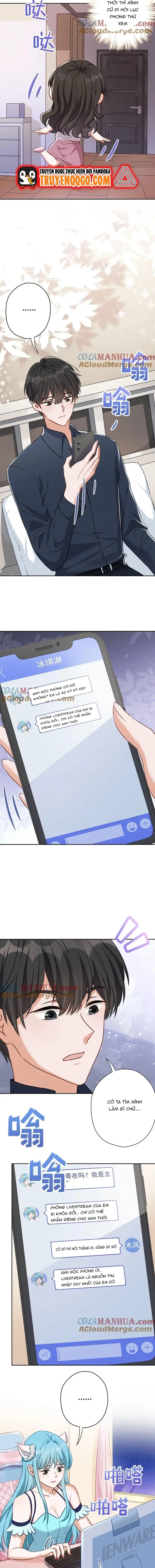 Long Vương Điện: Người Ở Rể Giàu Nhất Chapter 112 - 3