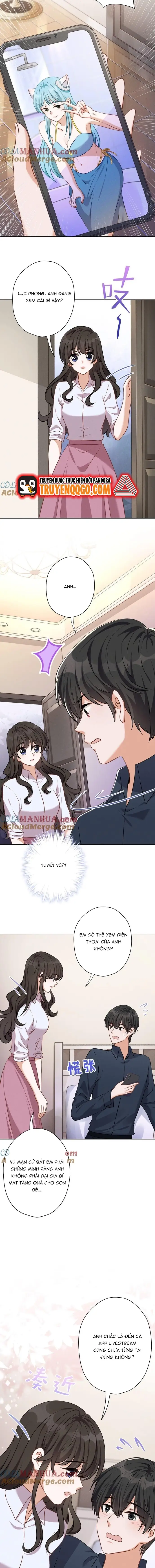 Long Vương Điện: Người Ở Rể Giàu Nhất Chapter 112 - 5