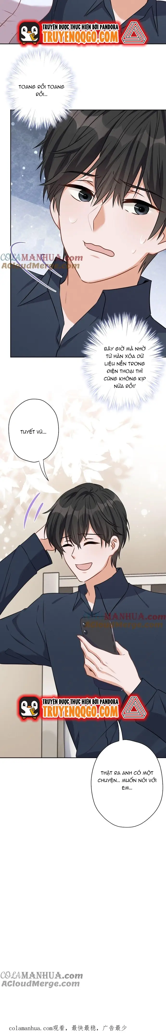 Long Vương Điện: Người Ở Rể Giàu Nhất Chapter 112 - 6