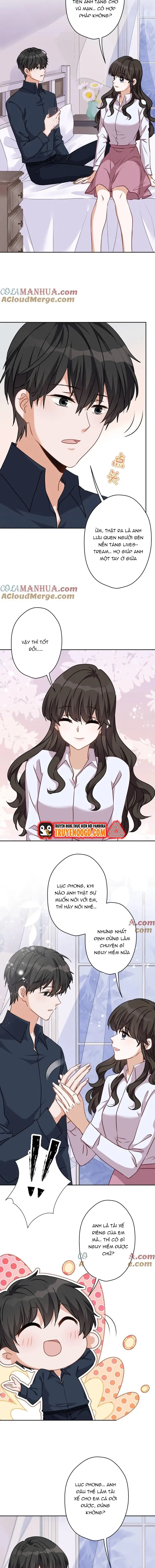 Long Vương Điện: Người Ở Rể Giàu Nhất Chapter 113 - 2