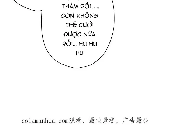 Long Vương Điện: Người Ở Rể Giàu Nhất Chapter 114 - 7