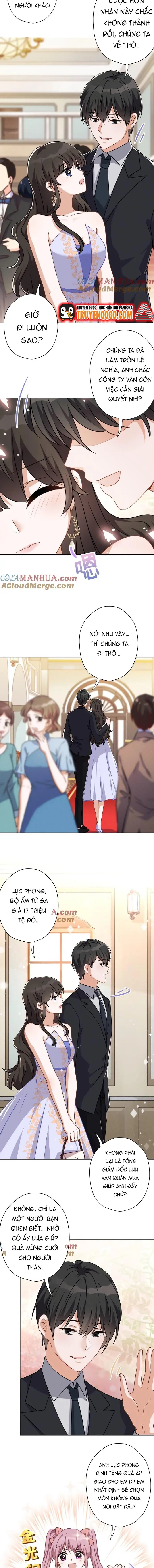 Long Vương Điện: Người Ở Rể Giàu Nhất Chapter 115 - 2