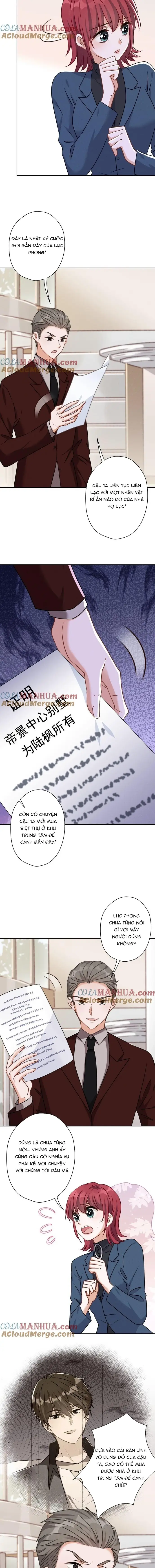 Long Vương Điện: Người Ở Rể Giàu Nhất Chapter 116 - 3