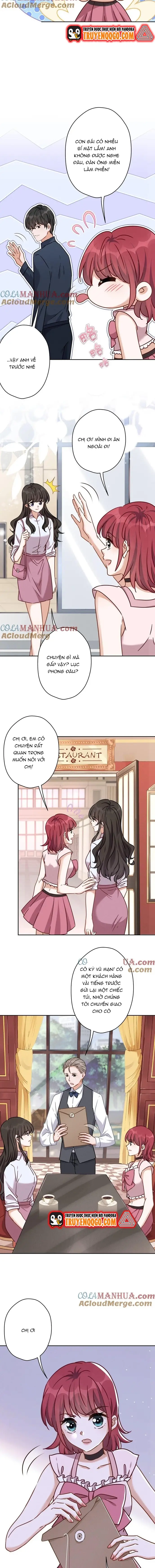 Long Vương Điện: Người Ở Rể Giàu Nhất Chapter 118 - 6