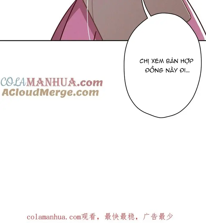 Long Vương Điện: Người Ở Rể Giàu Nhất Chapter 118 - 7
