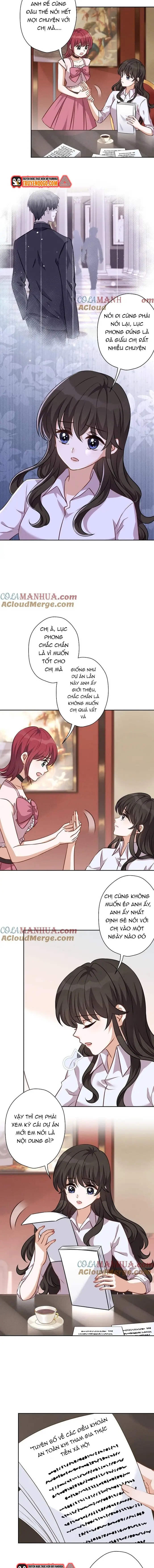 Long Vương Điện: Người Ở Rể Giàu Nhất Chapter 119 - 2