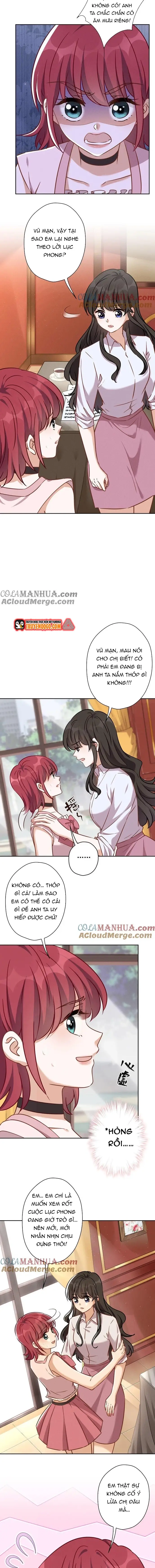 Long Vương Điện: Người Ở Rể Giàu Nhất Chapter 120 - 2