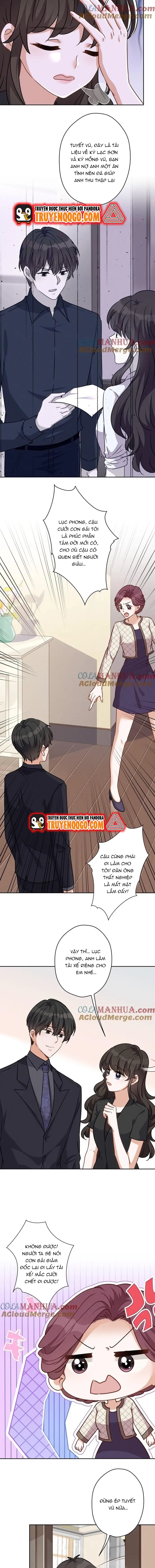 Long Vương Điện: Người Ở Rể Giàu Nhất Chapter 124 - 4