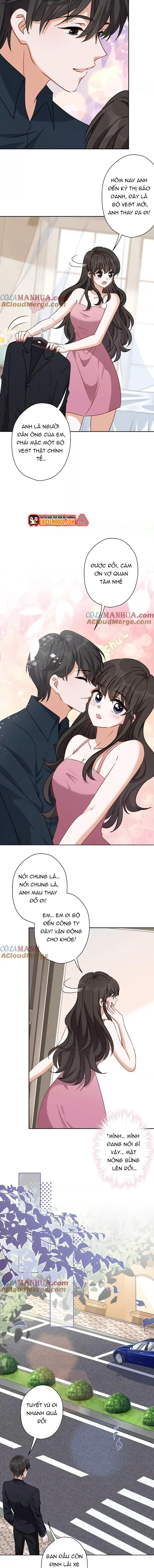 Long Vương Điện: Người Ở Rể Giàu Nhất Chapter 125 - 2