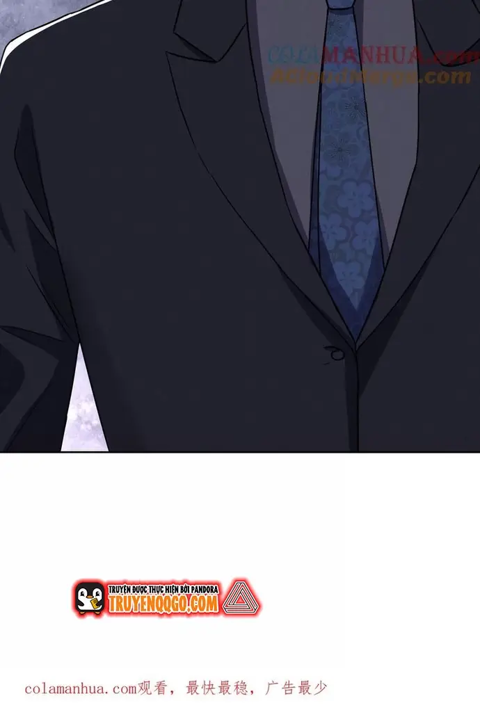 Long Vương Điện: Người Ở Rể Giàu Nhất Chapter 125 - 7