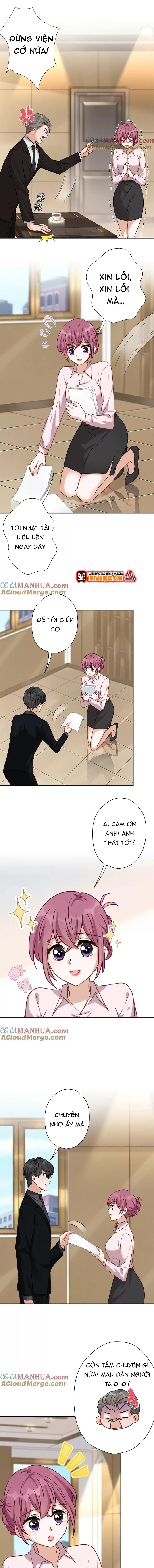 Long Vương Điện: Người Ở Rể Giàu Nhất Chapter 126 - 3