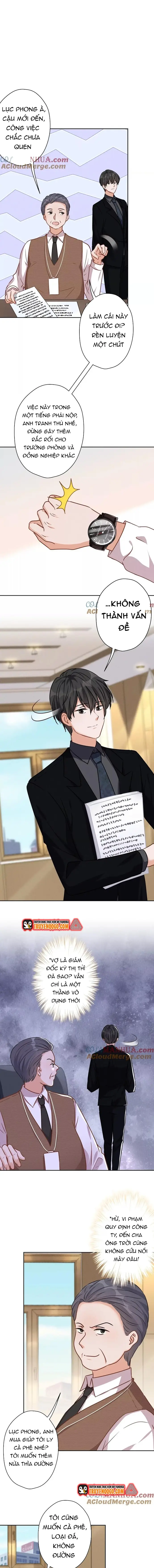 Long Vương Điện: Người Ở Rể Giàu Nhất Chapter 126 - 6