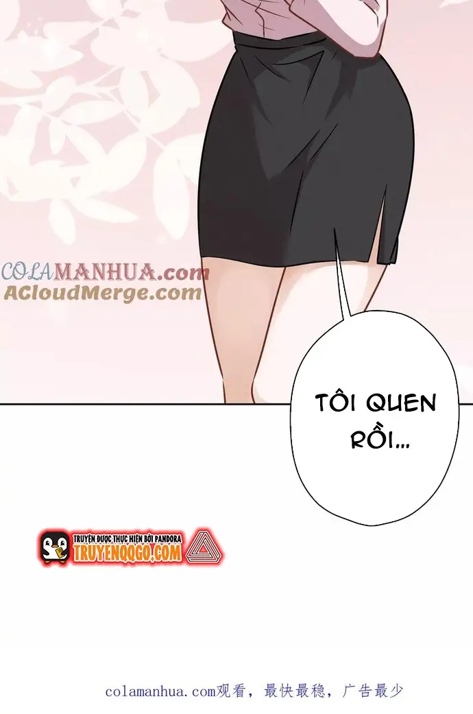 Long Vương Điện: Người Ở Rể Giàu Nhất Chapter 126 - 8