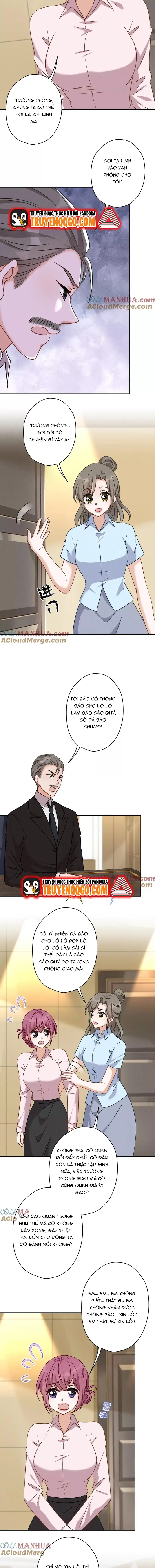 Long Vương Điện: Người Ở Rể Giàu Nhất Chapter 128 - 2