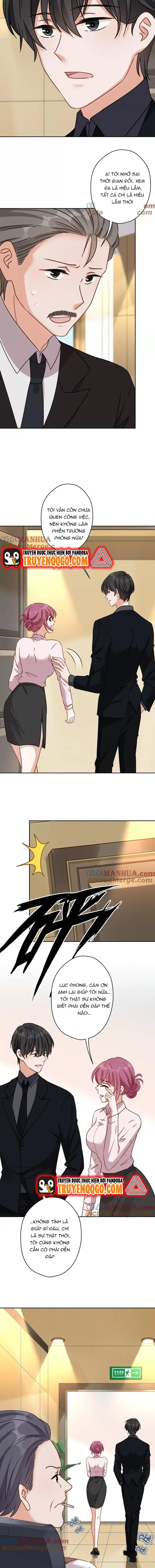 Long Vương Điện: Người Ở Rể Giàu Nhất Chapter 128 - 6