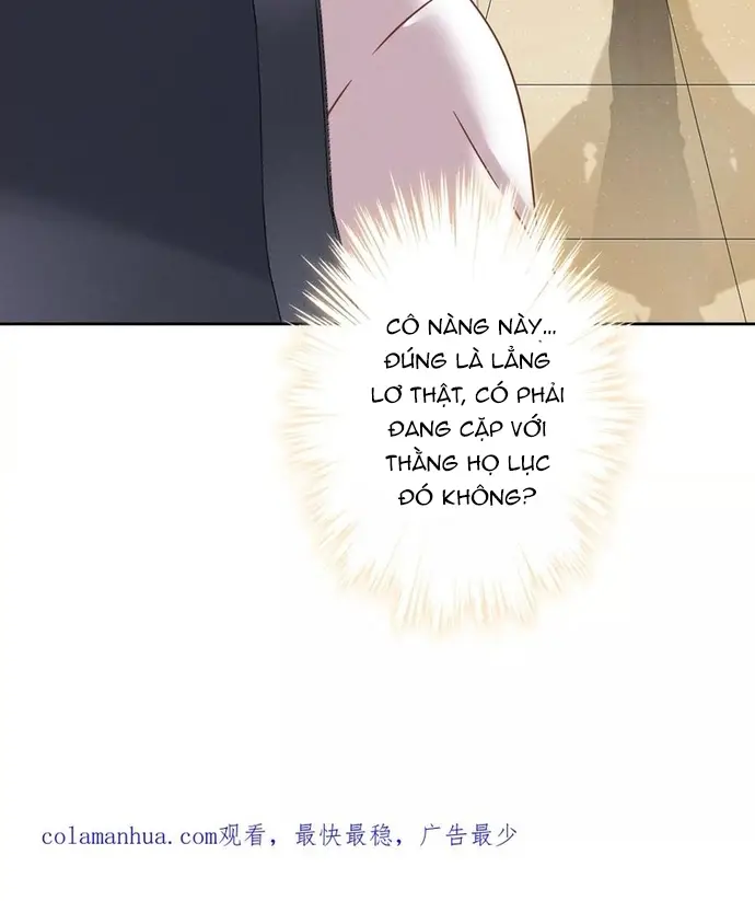 Long Vương Điện: Người Ở Rể Giàu Nhất Chapter 128 - 7