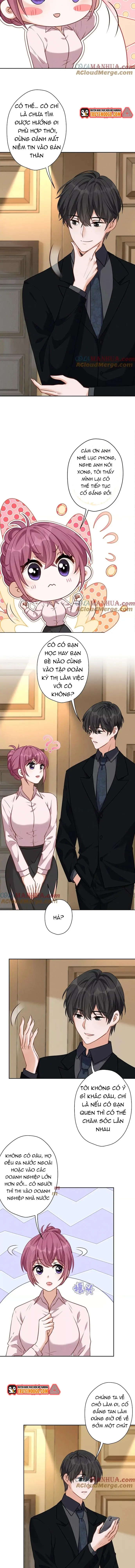 Long Vương Điện: Người Ở Rể Giàu Nhất Chapter 129 - 2