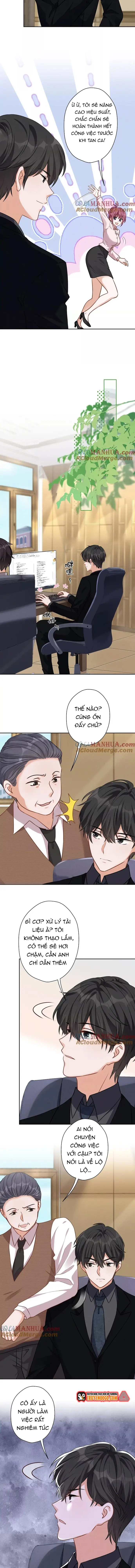 Long Vương Điện: Người Ở Rể Giàu Nhất Chapter 129 - 3