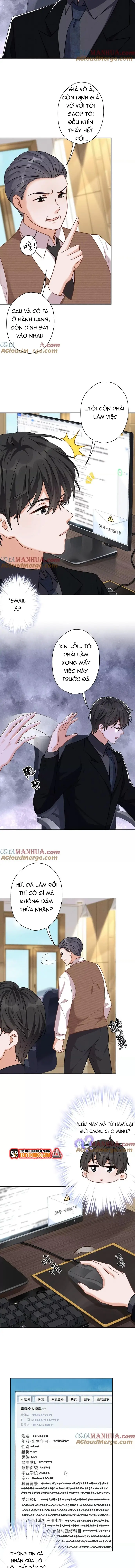 Long Vương Điện: Người Ở Rể Giàu Nhất Chapter 129 - 4