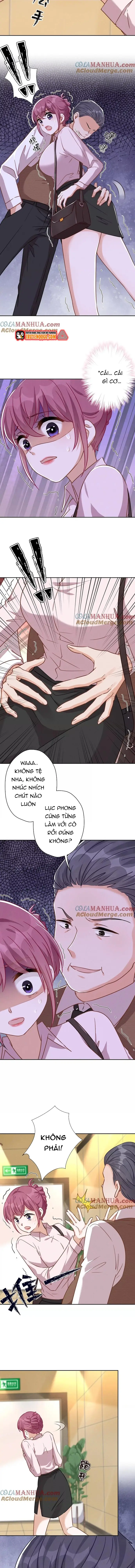 Long Vương Điện: Người Ở Rể Giàu Nhất Chapter 130 - 2