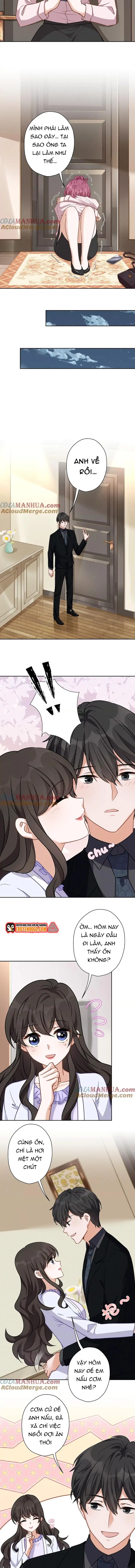 Long Vương Điện: Người Ở Rể Giàu Nhất Chapter 130 - 5