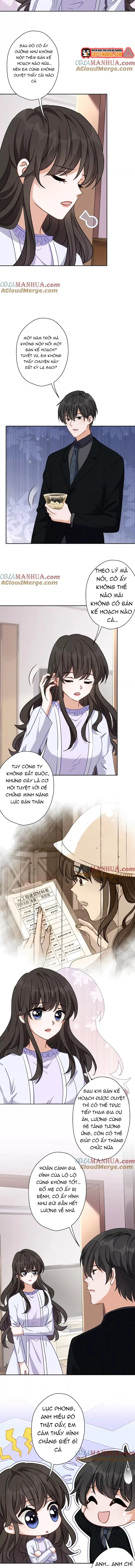 Long Vương Điện: Người Ở Rể Giàu Nhất Chapter 131 - 2