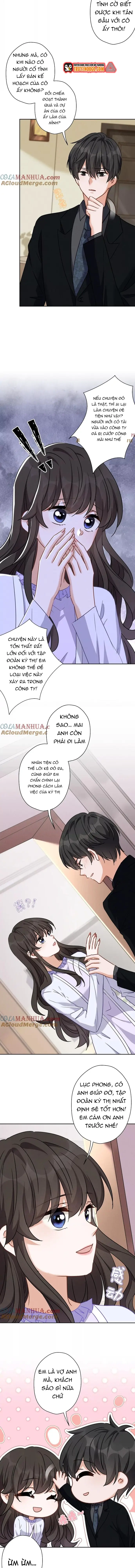 Long Vương Điện: Người Ở Rể Giàu Nhất Chapter 131 - 3