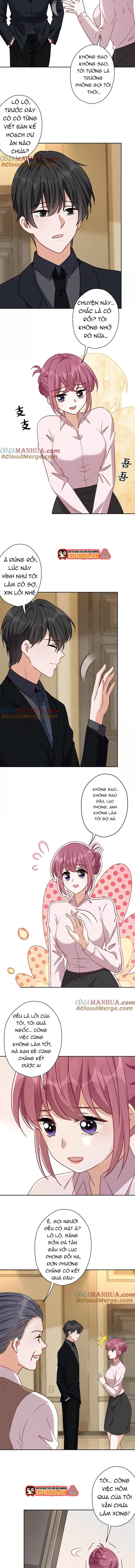 Long Vương Điện: Người Ở Rể Giàu Nhất Chapter 131 - 5