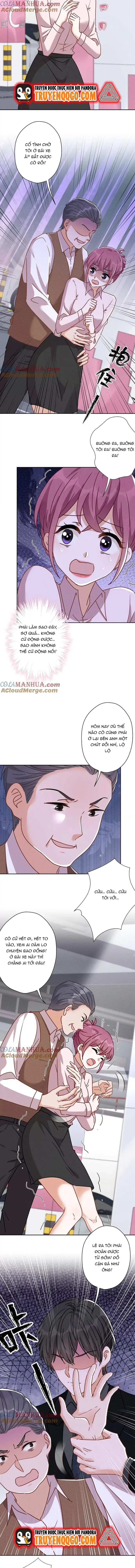 Long Vương Điện: Người Ở Rể Giàu Nhất Chapter 132 - 5