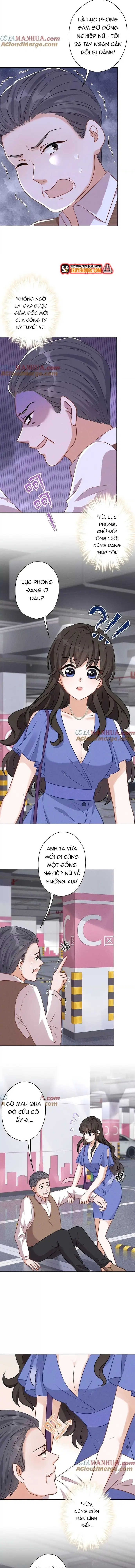 Long Vương Điện: Người Ở Rể Giàu Nhất Chapter 133 - 2