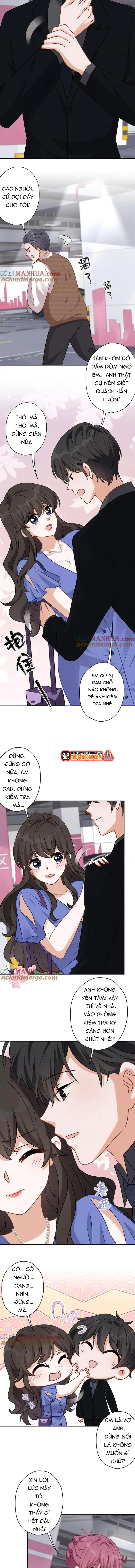 Long Vương Điện: Người Ở Rể Giàu Nhất Chapter 133 - 5