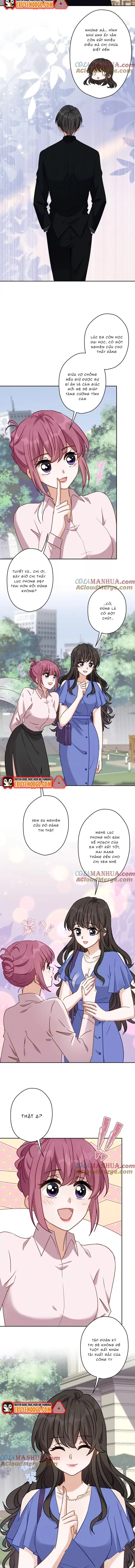 Long Vương Điện: Người Ở Rể Giàu Nhất Chapter 134 - 2